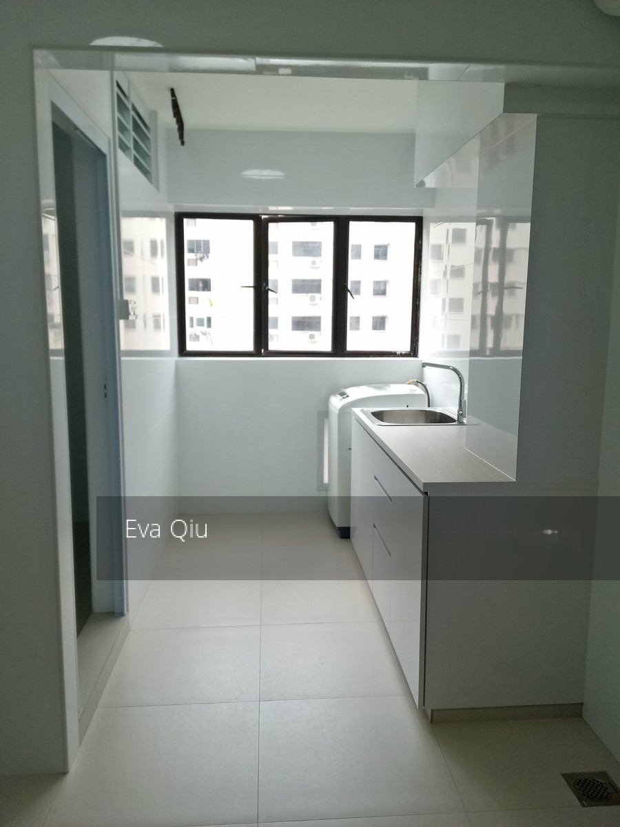 Blk 913 Hougang Street 91 (Hougang), HDB 4 Rooms #195073752